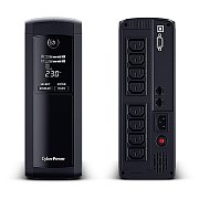 VP1600EILCD / Источник бесперебойного питания