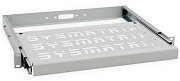 SH 0022.700 (616s) / Полка 19"