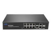 KN-SW802SFP/M2