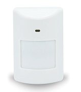 NV 350W / Извещатель охранный объемный оптико-электронный радиоканальный