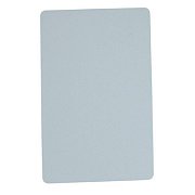 KT-UHF-TAG / Пассивная UHF RFID метка