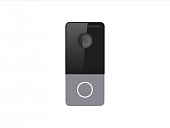 DS-KV6103-PE1(С)