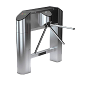 Praktika T-02