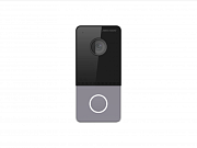 DS-KV6103-PE1(С) / Вызывная панель IP-домофона