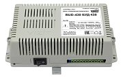 БУД-430S / Блок управления домофоном