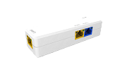 RVi-1NE10-2FP / Удлинитель PoE по кабелю UTP