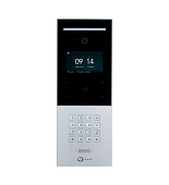 TI-2220CW