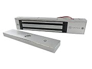 EMG-300-WS / Замок электромагнитный