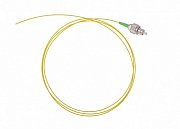 ШОС-SM/0.9мм-FC/APC-p/t -1.0м (130202-05627) / Пигтейл оптический