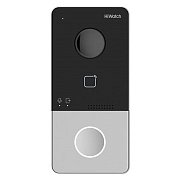 VDP-D2211(B) / Вызывная панель IP-домофона