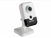 DS-2CD2443G2-I(2мм) / Профессиональная видеокамера IP компактная