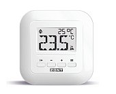 ZONT МЛ-232