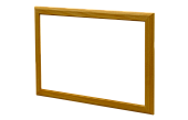 WOOD 4-15