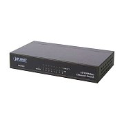 FSD-803 / Коммутатор 8-портовый