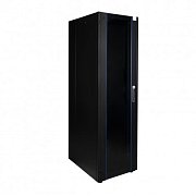 DR-700511 / Шкаф телекоммуникационный 19" напольный 42U