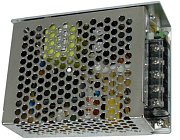 ST-AC030PS / Блок бесперебойного питания