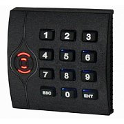 ST-PR170EK / Считыватель EM с клавиатурой