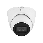 DH-IPC-HDW3241EMP-S-0360B-S2 / Профессиональная видеокамера IP купольная