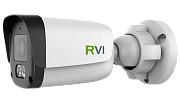 RVi-1NCT4032 (2.8) / Видеокамера IP цилиндрическая