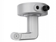 DS-2664ZJ-P / Кронштейн потолочный