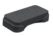Doorhan COMMAND433 / Кнопочная панель