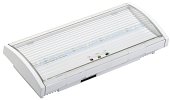 Светильник аварийный ДПА 5040-3 3ч IP54 LIGHTING (LDPA0-5040-3H-K01)