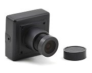 ACE-AP40 / Видеокамера IP миниатюрная