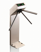PERCo-TTR-04CW / Турникет-трипод электромеханический