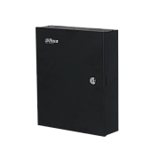 DHI-ASC2208C-S