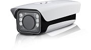 BOLID TK-01 / Термокожух для видеокамеры