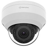 LNV-6012R