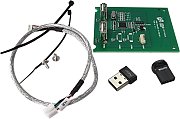ASOL5-WiFi / WIFI модуль для принтеров Advent SOLID-510
