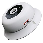 ACE-IVB50SHD