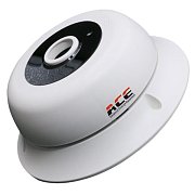 ACE-IVB50SHD / Видеокамера AHD купольная