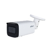 DH-IPC-HFW3241TP-ZS-S2 / Профессиональная видеокамера IP цилиндрическая