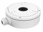 DS-1280ZJ-DM22 / Монтажная коробка для купольных камер