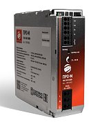 ПРО-М 10A 24V 240W / Источник питания 10А 24В 240Вт AC/DC