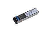 GSFP-1310-20-SMF / SFP модуль