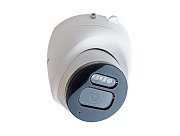 IP-E044.0(2.8)MPCL / Видеокамера IP купольная