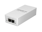 Keenetic PoE+ Adapter (KN-4510) / Преобразователь напряжения