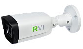 RVi-1NCT5359 (2.7-13.5)
