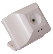 Набат-1, IP 41 (ИП 332-1/1) / Извещатель пламени