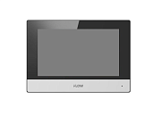 F-VI-3442IPWE1 / Монитор IP-видеодомофона