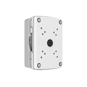DH-PFA126