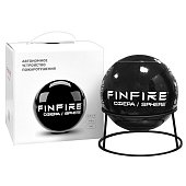 СФЕРА FINFIRE черная