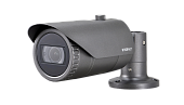 HCO-6080R