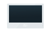 FX-HVD70F (МАЛАХИТ 7W)