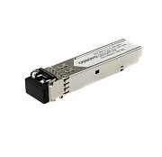 SFP-M2LC15-G-850-850-I / SFP-модуль