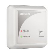 С2000-Proxy H / Считыватель бесконтактный