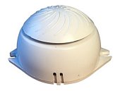 ПКИ-1 (Иволга+)